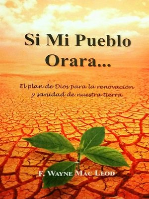 cover image of Si Mi Pueblo Orara...